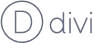 Hapnel Capital