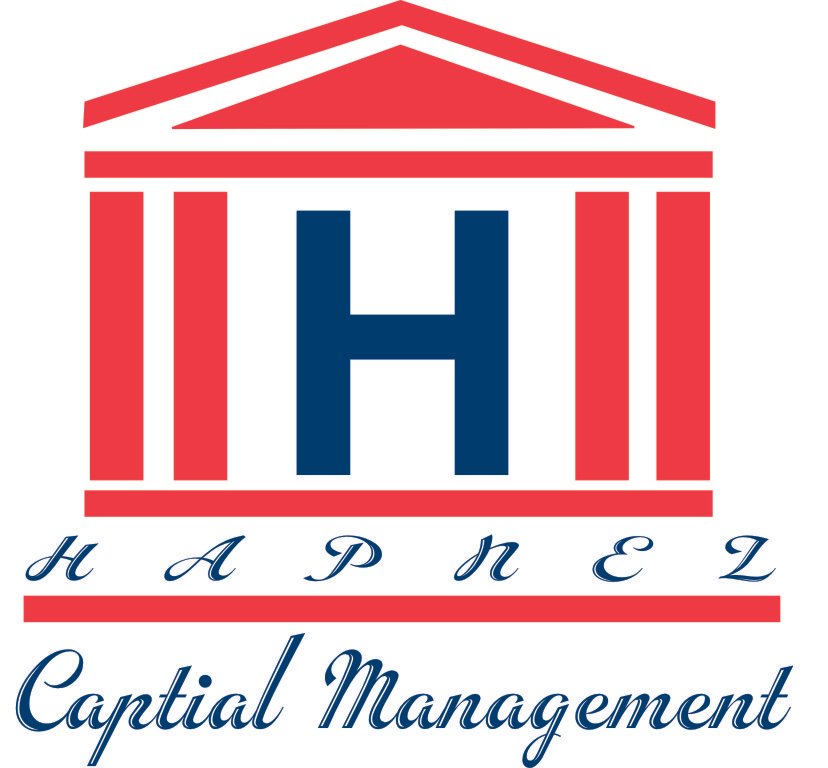 Hapnel Capital
